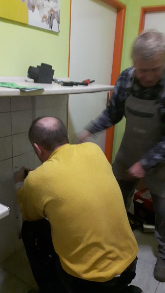 Rekonstrukcia MS a OcU  2.jpg
